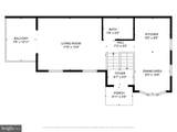 2 Russian Olive Drive - Photo 34