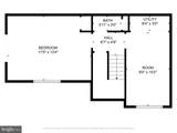 2 Russian Olive Drive - Photo 35