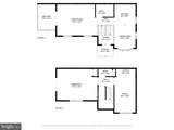 2 Russian Olive Drive - Photo 36