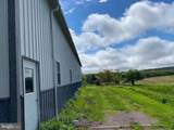220 Diesel School Road - Photo 26