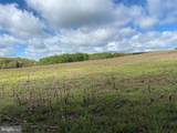 220 Diesel School Road - Photo 42