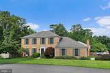 2144 Silentree Drive - Photo 1
