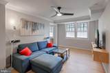 2625 3RD Street - Photo 5