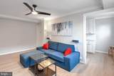 2625 3RD Street - Photo 6