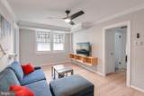 2625 3RD Street - Photo 7