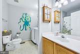 3802 Molly Miller Court - Photo 13