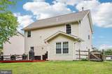 3802 Molly Miller Court - Photo 14