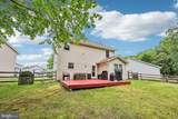 3802 Molly Miller Court - Photo 16