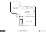 3802 Molly Miller Court - Photo 17