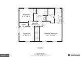 3802 Molly Miller Court - Photo 18