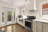1323 South Carolina Avenue - Photo 10