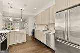 1323 South Carolina Avenue - Photo 11