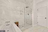 1323 South Carolina Avenue - Photo 18
