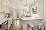 1323 South Carolina Avenue - Photo 7