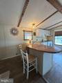 35573 Harbor Drive - Photo 10