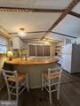 35573 Harbor Drive - Photo 11