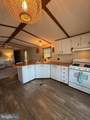 35573 Harbor Drive - Photo 13