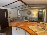 35573 Harbor Drive - Photo 14