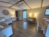 35573 Harbor Drive - Photo 16