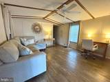 35573 Harbor Drive - Photo 17