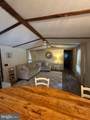 35573 Harbor Drive - Photo 18