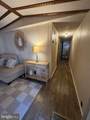 35573 Harbor Drive - Photo 19