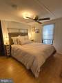 35573 Harbor Drive - Photo 20