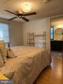 35573 Harbor Drive - Photo 21