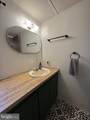 35573 Harbor Drive - Photo 23