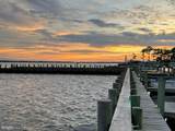 35573 Harbor Drive - Photo 60