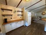 35573 Harbor Drive - Photo 8