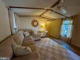 35573 Harbor Drive - Photo 9