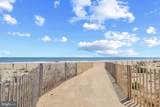 11500 Coastal Highway - Photo 38