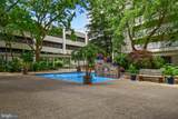 11500 Coastal Highway - Photo 40