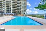 11500 Coastal Highway - Photo 41