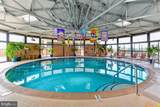11500 Coastal Highway - Photo 42