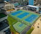 11500 Coastal Highway - Photo 43