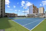 11500 Coastal Highway - Photo 44