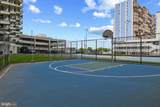 11500 Coastal Highway - Photo 46