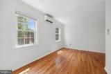 2600 16TH Street - Photo 11