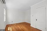 2600 16TH Street - Photo 13