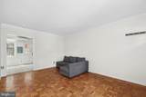 2600 16TH Street - Photo 5