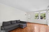 2600 16TH Street - Photo 6