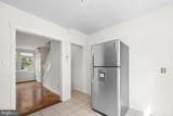 2600 16TH Street - Photo 8