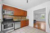 2600 16TH Street - Photo 9