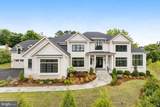 1337 Beulah Road - Photo 1