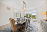 1337 Beulah Road - Photo 10