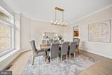 1337 Beulah Road - Photo 11