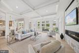 1337 Beulah Road - Photo 13