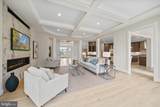 1337 Beulah Road - Photo 15
